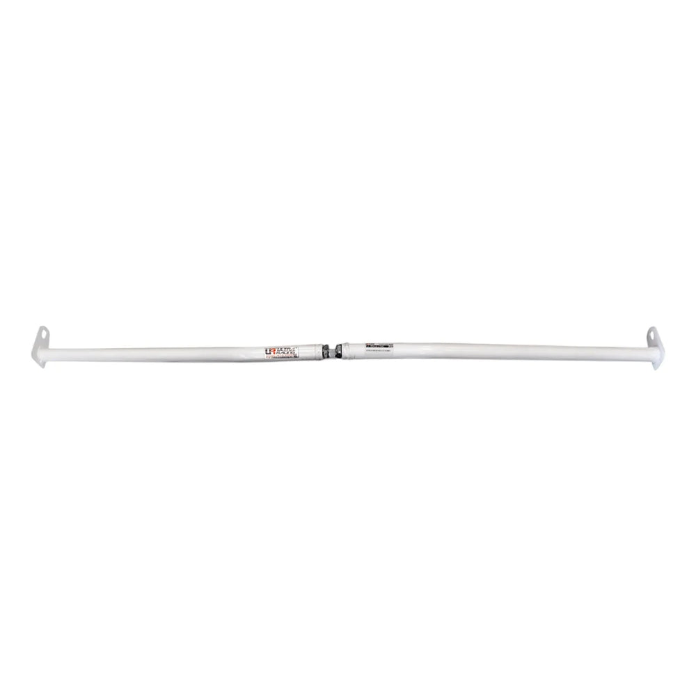 2-Point Interior Brace