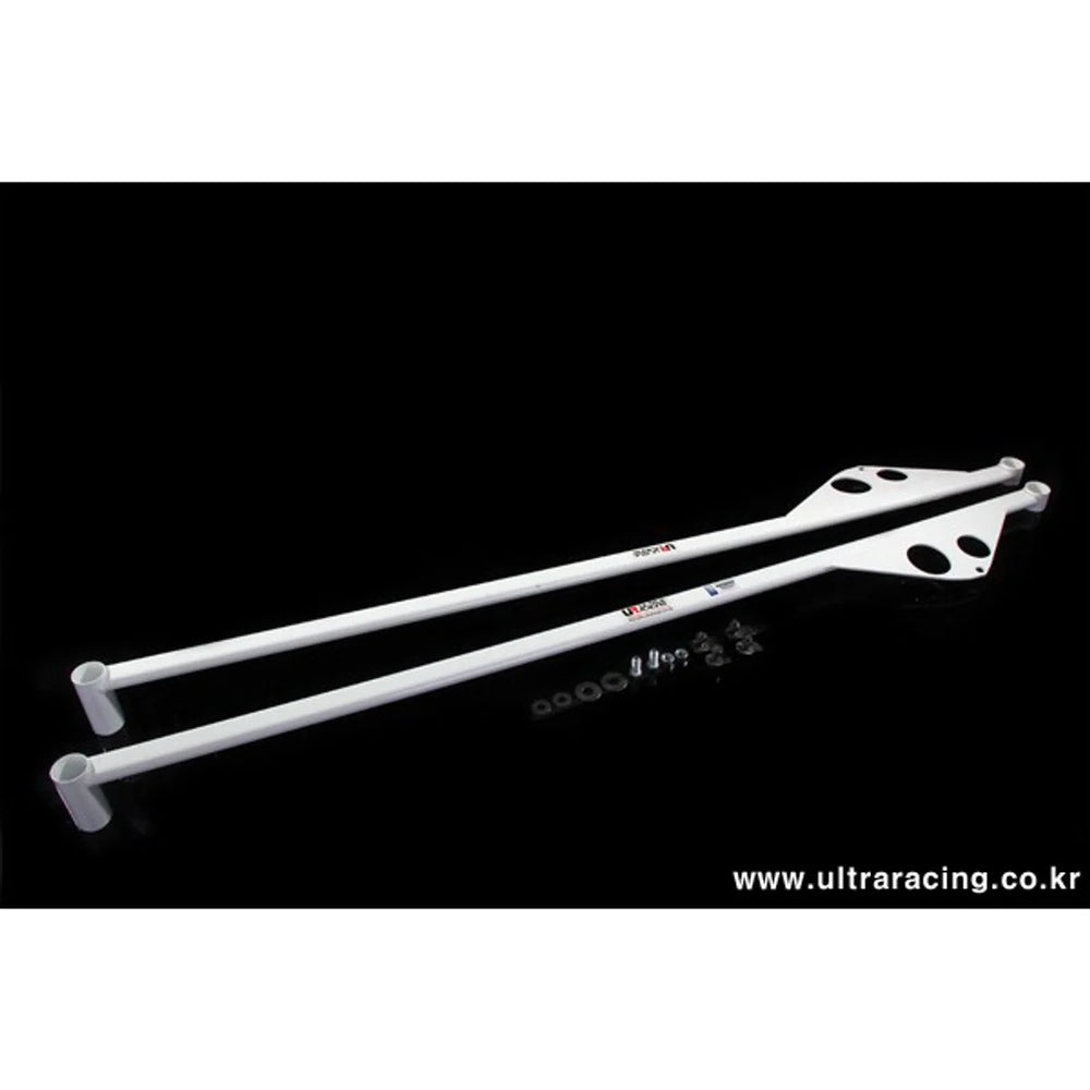 6-Point Side Brace