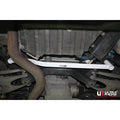 2-Point Rear Lower Brace