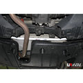 2-Point Rear Lower Brace