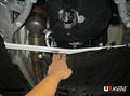 2-Point Front Lower Brace