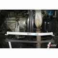 4-Point Front Lower Brace