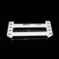 2-Point Mid Lower Brace