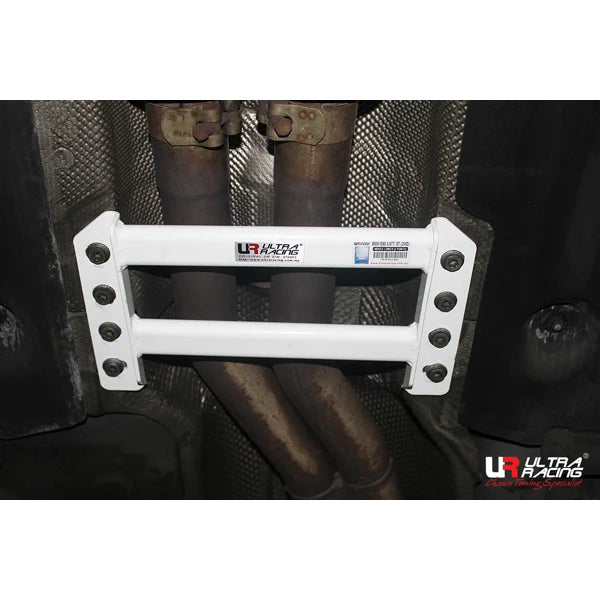 2-Point Mid Lower Brace