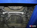 2-Point Rear Lower Bar