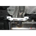 2-Point Rear Lower Bar