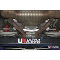 Rear Lower Brace