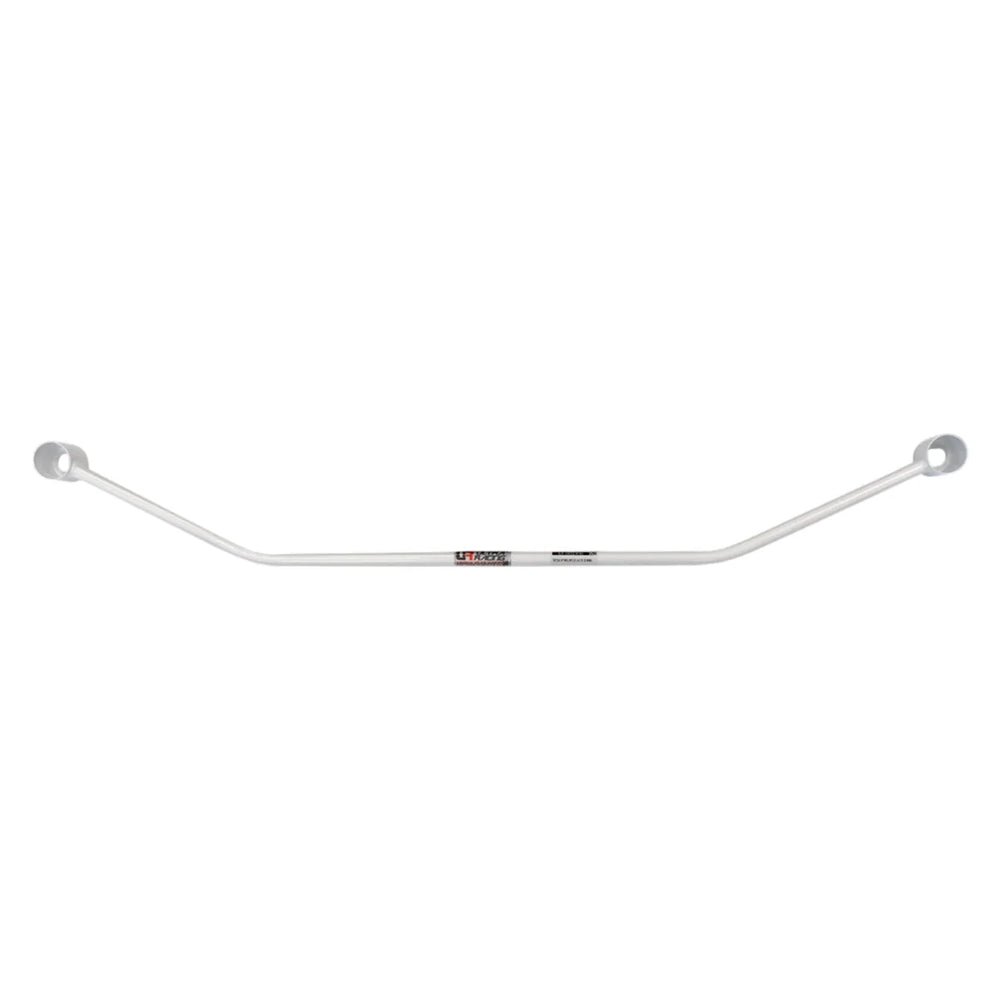 Rear Lower Brace