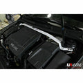 2-Point Front Upper Strut Bar