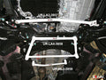 2-Point Front Lower Tiebar