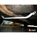2-Point Front Lower Tiebar