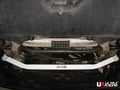 2-Point Front Lower Brace