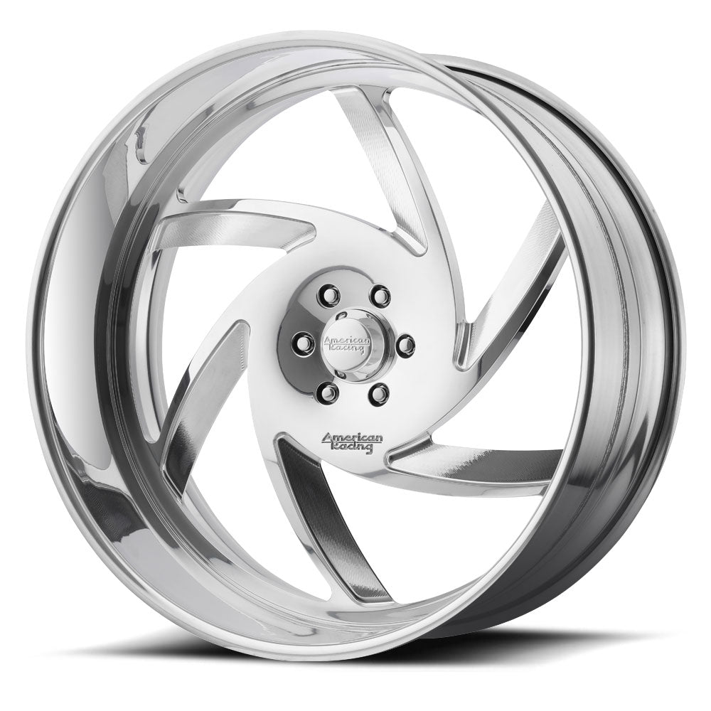 VF516 20X10 BLANK CUSTOM XXMM (108-140)