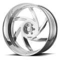 VF516 20X10 BLANK CUSTOM XXMM (108-140)