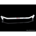 2-Point Front Lower Brace