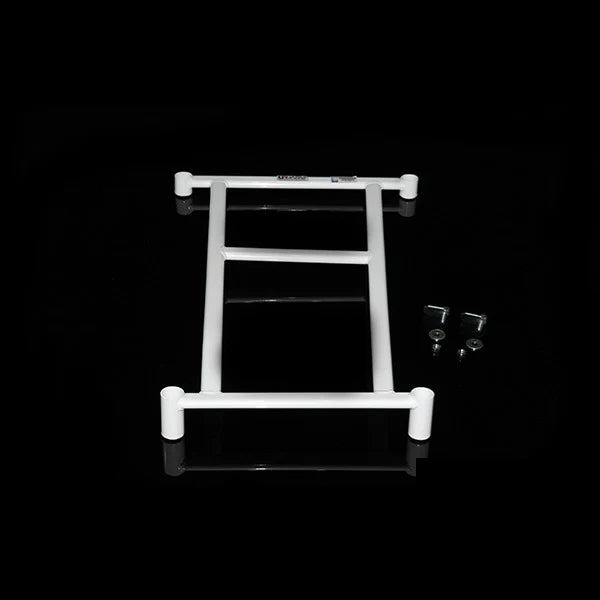 4-Point Front Lower Brace