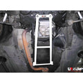 4-Point Front Lower Brace