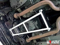4-Point Front Lower Brace
