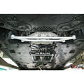 4-Point Front Lower Brace