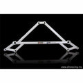 8-Point Front Lower Brace
