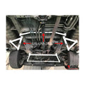 Strut Tower Brace