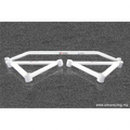 Strut Tower Brace