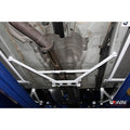 Middle Lower Brace