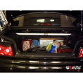 2-Point Rear Upper Strut Bar