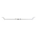 2-Point Rear Strut Bar