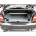 2-Point Rear Strut Bar