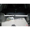 2-Point Rear Strut Bar