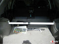 2-Point Rear Strut Bar