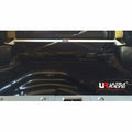 Trunk Brace