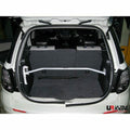 2-Point Rear Upper Strut Bar