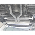 Rear Lower Bar