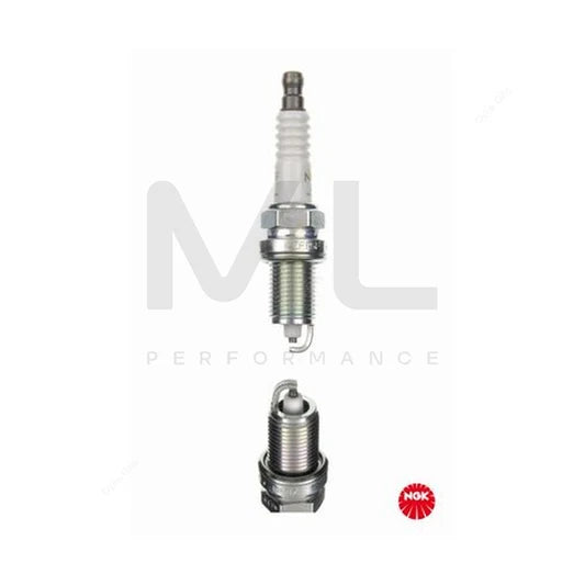 Rear Lower Brace URRL2-1443