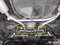 Mid-Chassis Brace