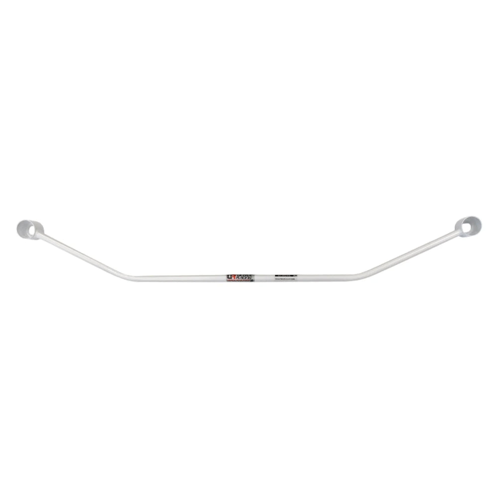 2-Point Rear Lower Brace