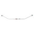 2-Point Rear Lower Brace