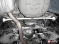 2-Point Rear Lower Brace