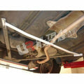 Lower Front Crossbar