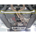 Rear Lower Brace