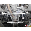 Rear Lower Brace
