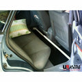 2-Point Interior Room Brace