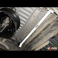 2-Point Rear Frame Brace