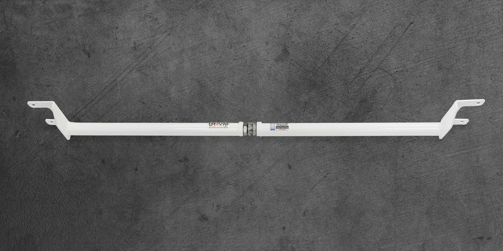 2-Point C-Pillar Rear Bar