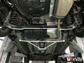 Rear Anti-Roll Bar 16mm