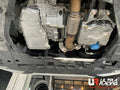 2-Point Front Lower Brace