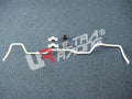 16mm Rear Anti-Roll/Sway Bar