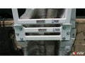 Middle Lower Bar 2-Point